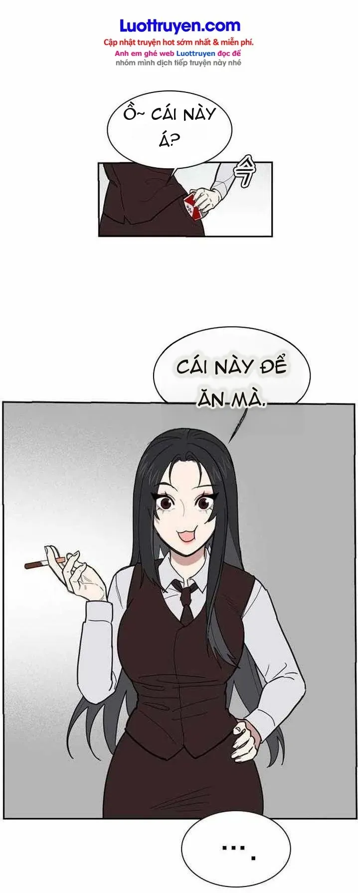 Lớp Học Bóng Đá Của Anh Trai Tôi Chapter 7 - Trang 10