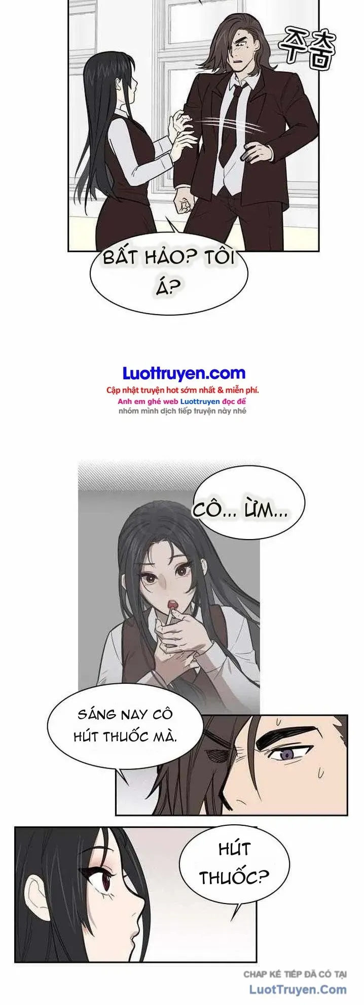 Lớp Học Bóng Đá Của Anh Trai Tôi Chapter 7 - Trang 9