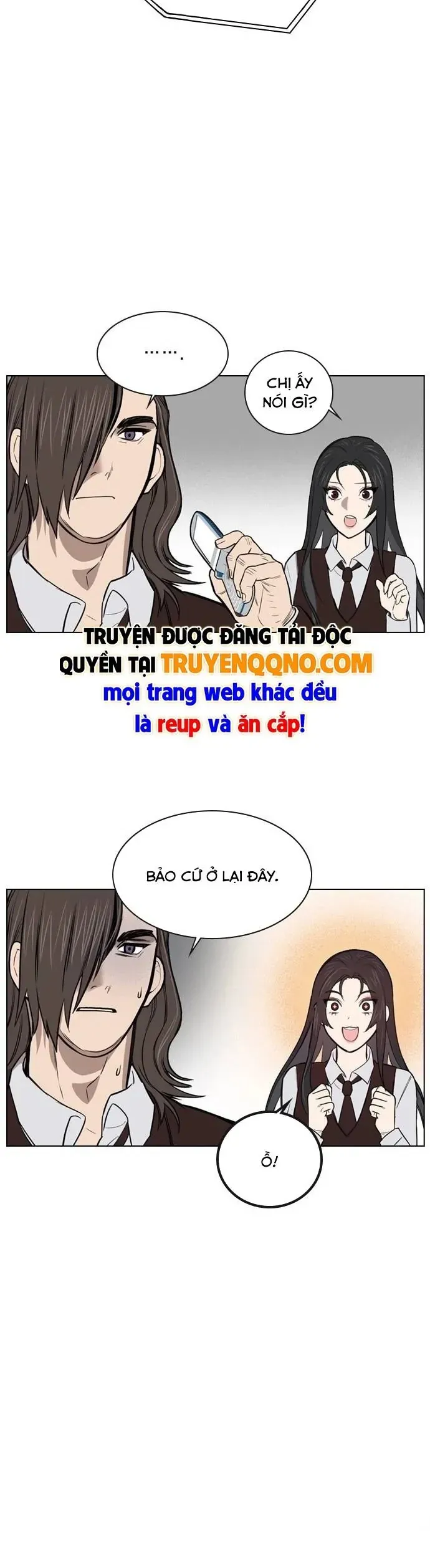 Lớp Học Bóng Đá Của Anh Trai Tôi Chapter 8 - Trang 43