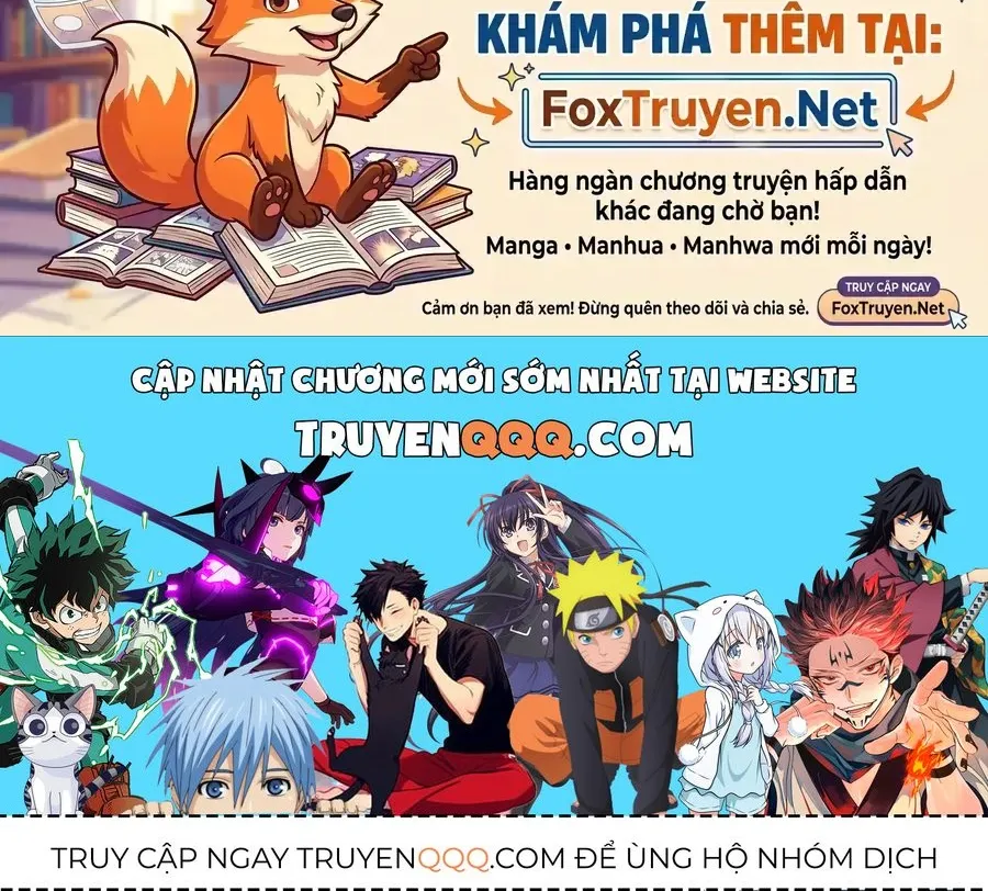 Lớp Học Này Làm Gì Có Nàng Gal Nào! Chapter 11 - Trang 23