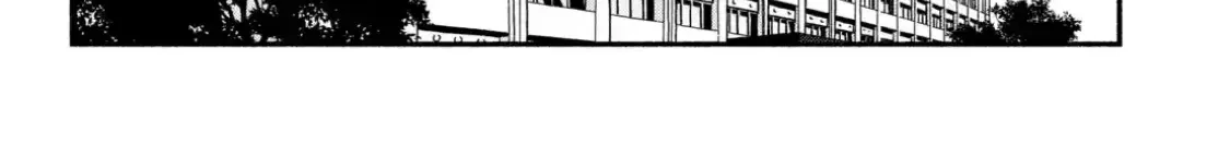 Lớp Học Này Làm Gì Có Nàng Gal Nào! Chapter 13 - Trang 17