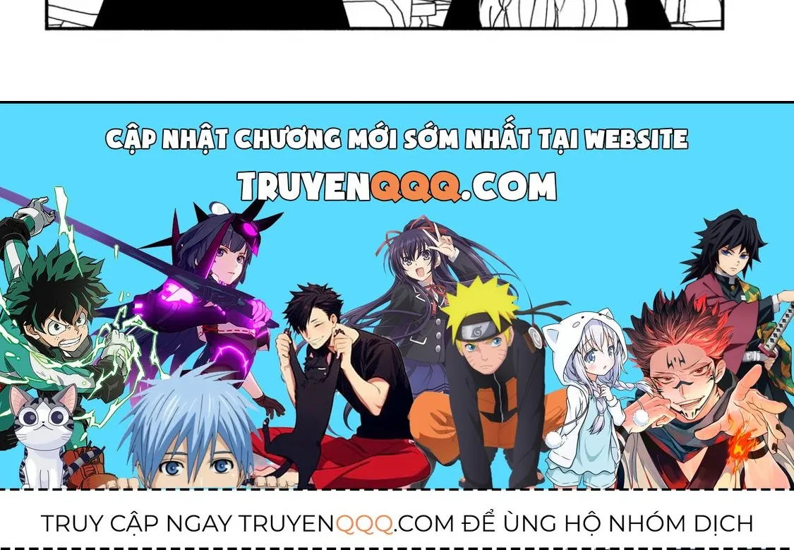 Lớp Học Này Làm Gì Có Nàng Gal Nào! Chapter 13 - Trang 25