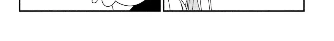Lớp Học Này Làm Gì Có Nàng Gal Nào! Chapter 13 - Trang 9