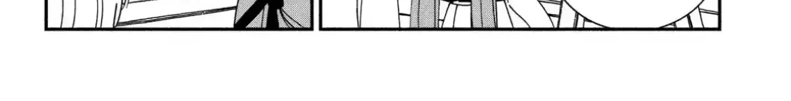 Lớp Học Này Làm Gì Có Nàng Gal Nào! Chapter 14 - Trang 13