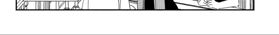 Lớp Học Này Làm Gì Có Nàng Gal Nào! Chapter 14 - Trang 15