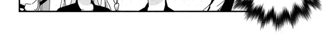 Lớp Học Này Làm Gì Có Nàng Gal Nào! Chapter 14 - Trang 21