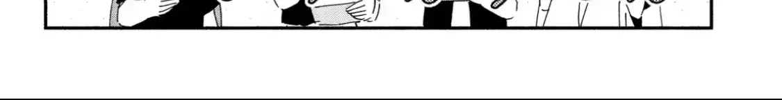Lớp Học Này Làm Gì Có Nàng Gal Nào! Chapter 14 - Trang 25
