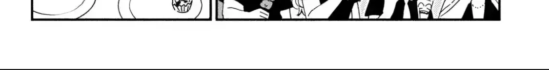 Lớp Học Này Làm Gì Có Nàng Gal Nào! Chapter 14 - Trang 29