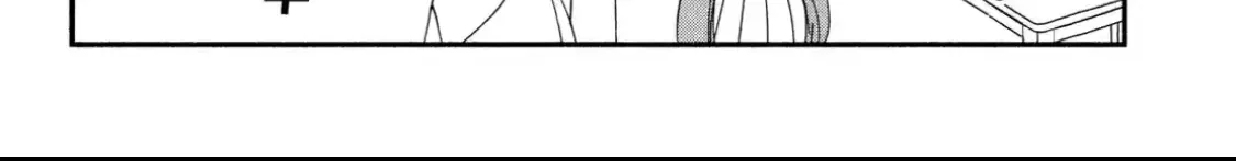Lớp Học Này Làm Gì Có Nàng Gal Nào! Chapter 14 - Trang 37