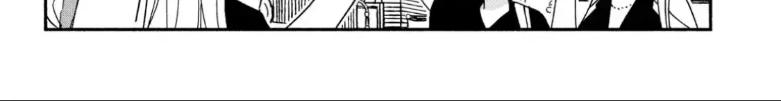 Lớp Học Này Làm Gì Có Nàng Gal Nào! Chapter 14 - Trang 39