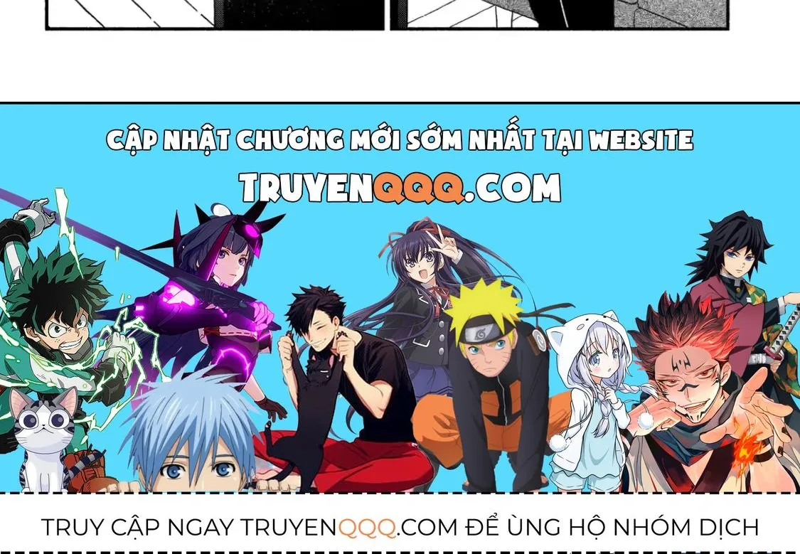 Lớp Học Này Làm Gì Có Nàng Gal Nào! Chapter 14 - Trang 41
