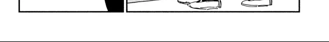 Lớp Học Này Làm Gì Có Nàng Gal Nào! Chapter 14 - Trang 9