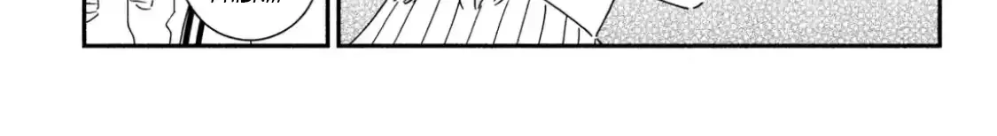 Lớp Học Này Làm Gì Có Nàng Gal Nào! Chapter 15 - Trang 11