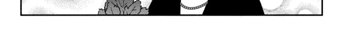 Lớp Học Này Làm Gì Có Nàng Gal Nào! Chapter 15 - Trang 17