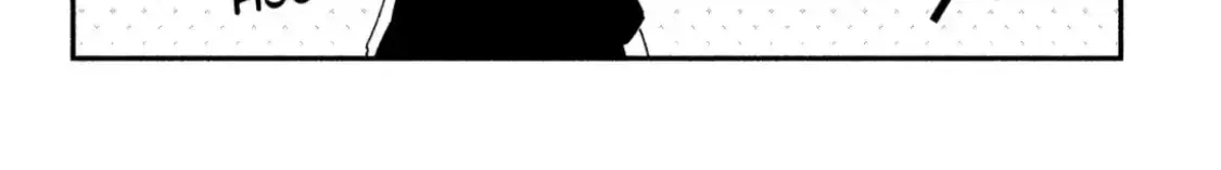 Lớp Học Này Làm Gì Có Nàng Gal Nào! Chapter 15 - Trang 21