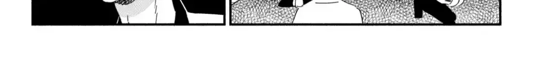 Lớp Học Này Làm Gì Có Nàng Gal Nào! Chapter 15 - Trang 25