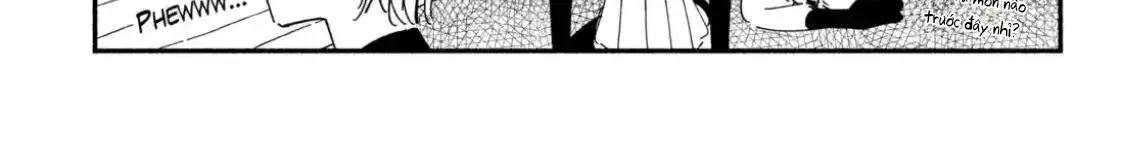 Lớp Học Này Làm Gì Có Nàng Gal Nào! Chapter 15 - Trang 27