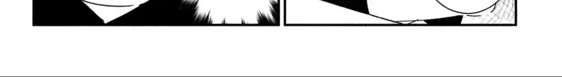 Lớp Học Này Làm Gì Có Nàng Gal Nào! Chapter 15 - Trang 29