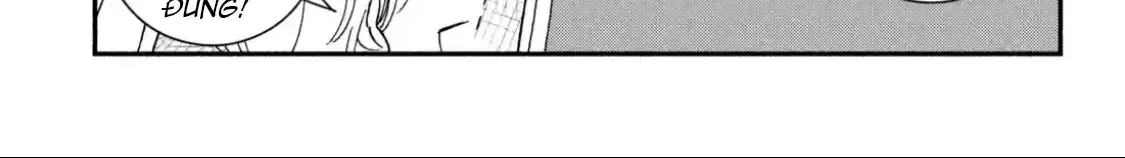 Lớp Học Này Làm Gì Có Nàng Gal Nào! Chapter 15 - Trang 35