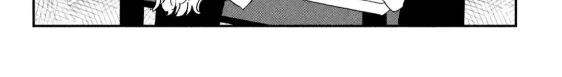 Lớp Học Này Làm Gì Có Nàng Gal Nào! Chapter 15 - Trang 37