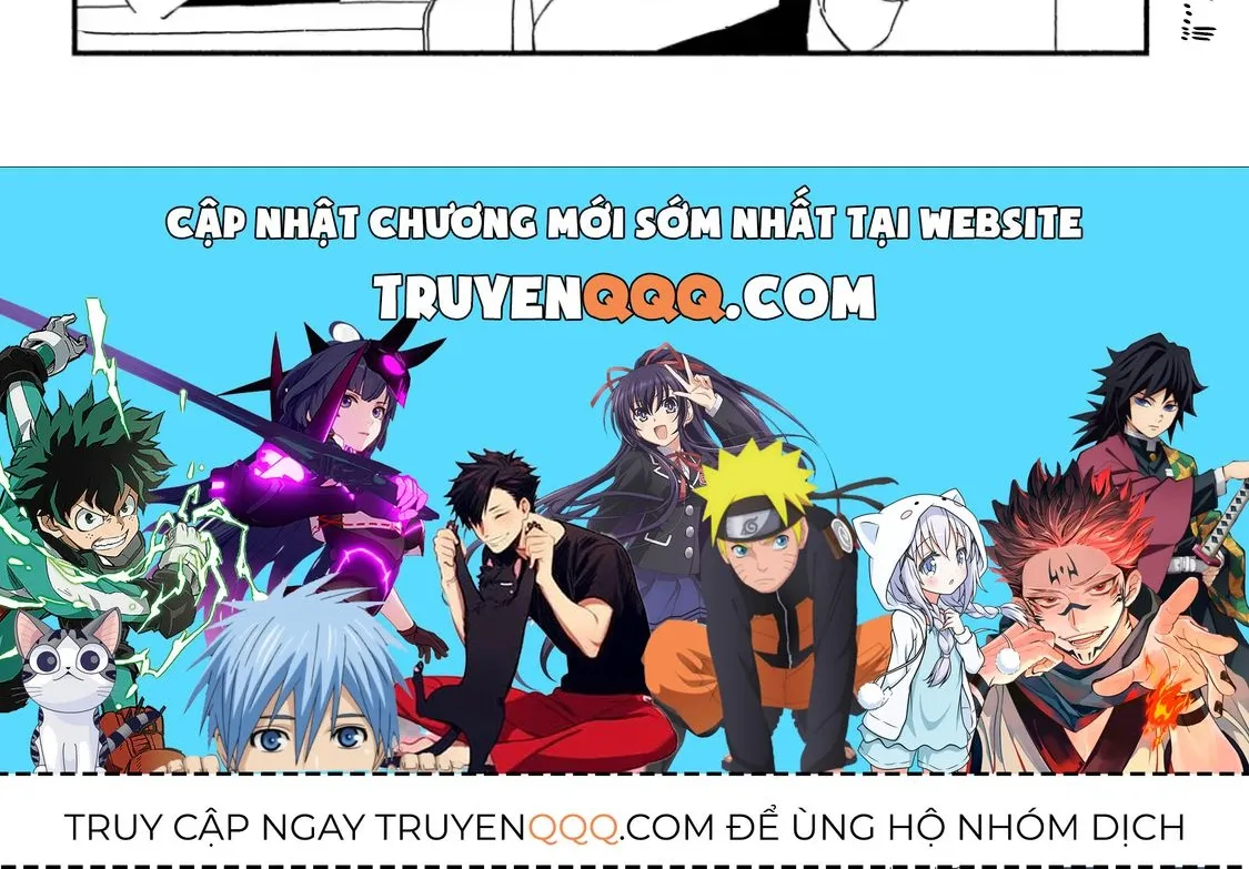 Lớp Học Này Làm Gì Có Nàng Gal Nào! Chapter 15 - Trang 41