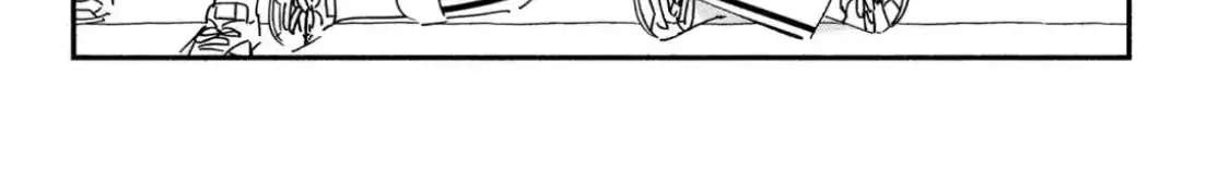 Lớp Học Này Làm Gì Có Nàng Gal Nào! Chapter 15 - Trang 5