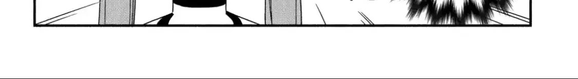 Lớp Học Này Làm Gì Có Nàng Gal Nào! Chapter 15 - Trang 9