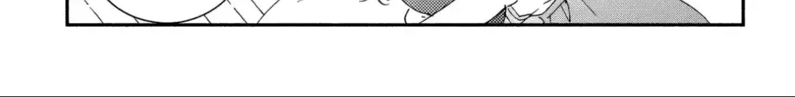 Lớp Học Này Làm Gì Có Nàng Gal Nào! Chapter 16 - Trang 15