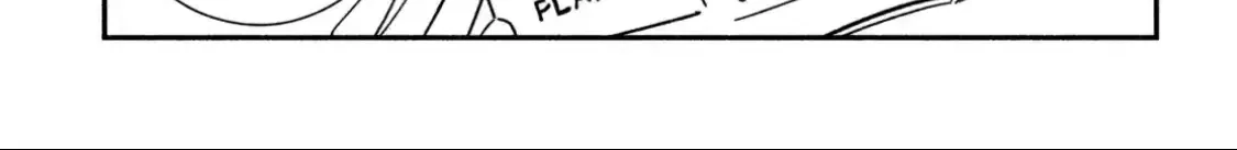 Lớp Học Này Làm Gì Có Nàng Gal Nào! Chapter 16 - Trang 19