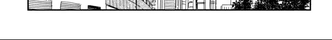 Lớp Học Này Làm Gì Có Nàng Gal Nào! Chapter 16 - Trang 27