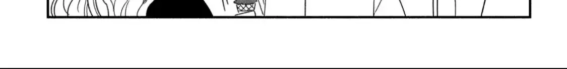 Lớp Học Này Làm Gì Có Nàng Gal Nào! Chapter 16 - Trang 31