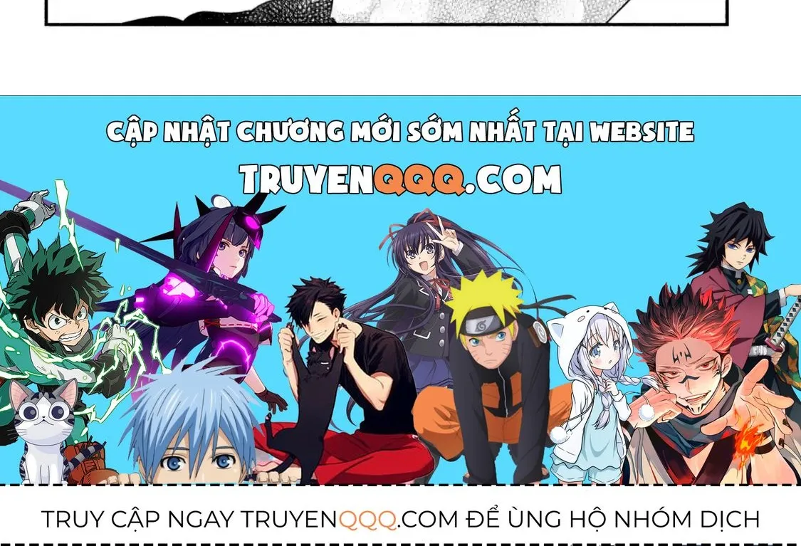 Lớp Học Này Làm Gì Có Nàng Gal Nào! Chapter 16 - Trang 33