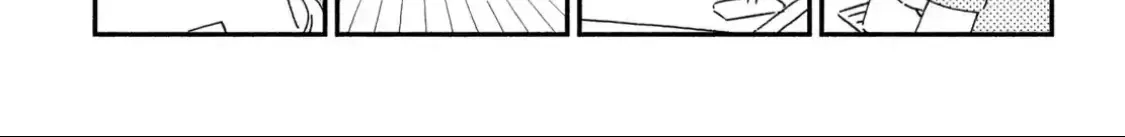 Lớp Học Này Làm Gì Có Nàng Gal Nào! Chapter 16 - Trang 7