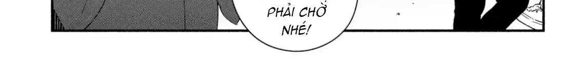Lớp Học Này Làm Gì Có Nàng Gal Nào! Chapter 17 - Trang 15