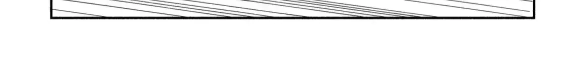 Lớp Học Này Làm Gì Có Nàng Gal Nào! Chapter 17 - Trang 19