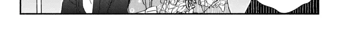 Lớp Học Này Làm Gì Có Nàng Gal Nào! Chapter 17 - Trang 21