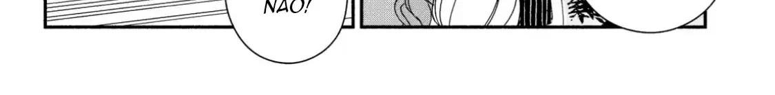 Lớp Học Này Làm Gì Có Nàng Gal Nào! Chapter 17 - Trang 25