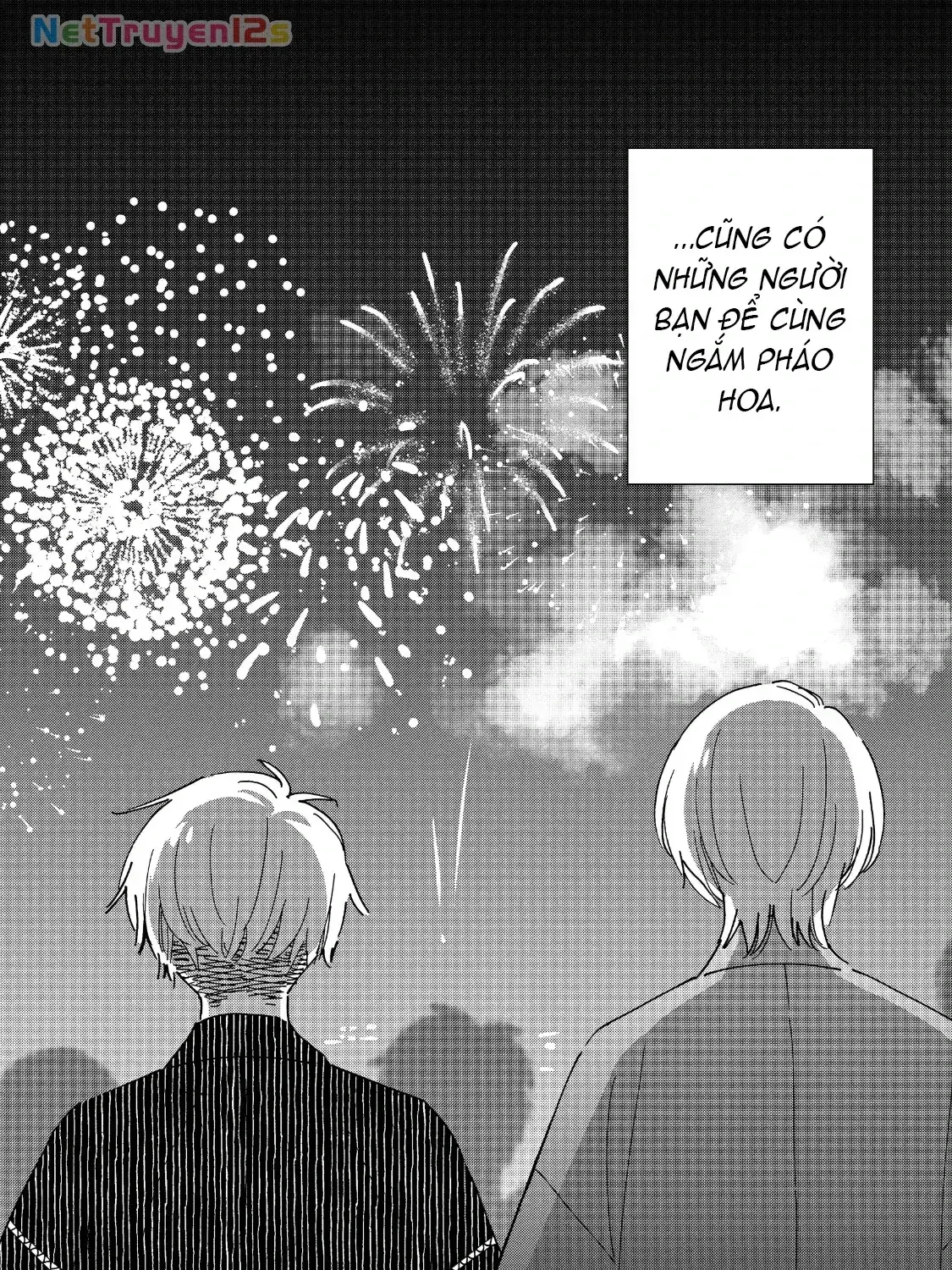 Lớp Học Này Làm Gì Có Nàng Gal Nào! Chapter 17 - Trang 28