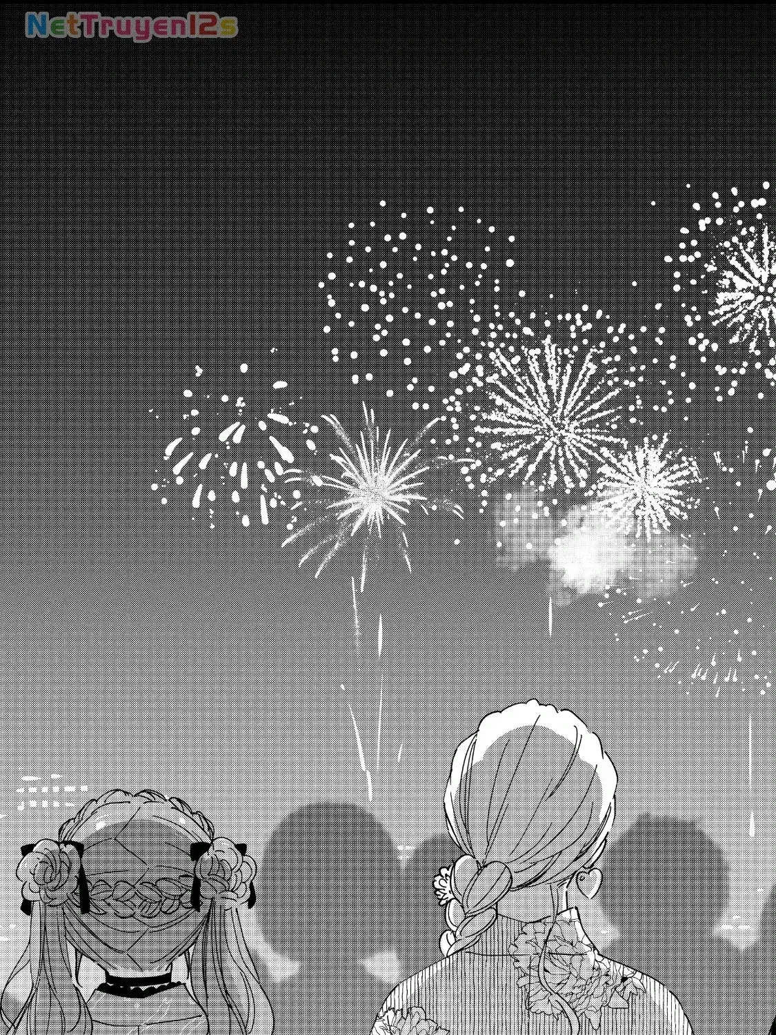 Lớp Học Này Làm Gì Có Nàng Gal Nào! Chapter 17 - Trang 30