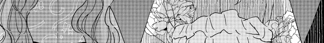 Lớp Học Này Làm Gì Có Nàng Gal Nào! Chapter 17 - Trang 31