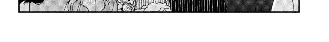 Lớp Học Này Làm Gì Có Nàng Gal Nào! Chapter 17 - Trang 33