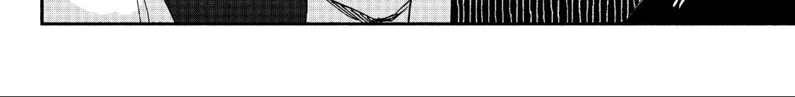 Lớp Học Này Làm Gì Có Nàng Gal Nào! Chapter 17 - Trang 39