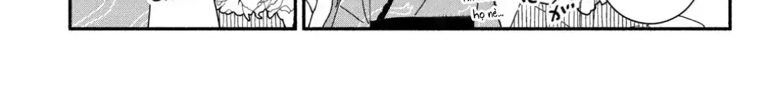 Lớp Học Này Làm Gì Có Nàng Gal Nào! Chapter 17 - Trang 7