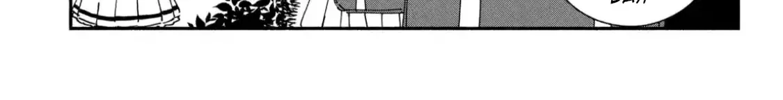 Lớp Học Này Làm Gì Có Nàng Gal Nào! Chapter 18 - Trang 15