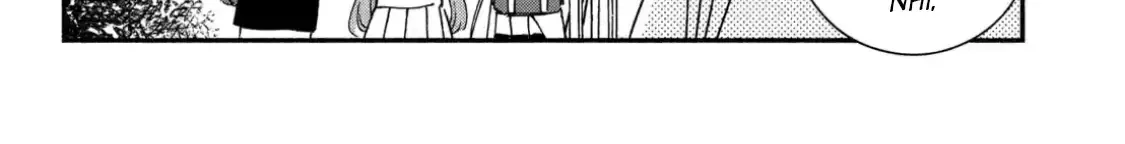 Lớp Học Này Làm Gì Có Nàng Gal Nào! Chapter 18 - Trang 17