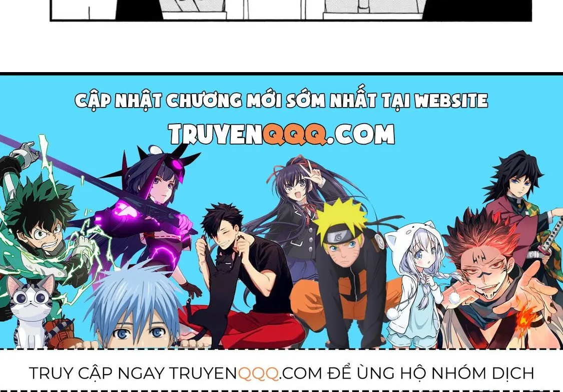 Lớp Học Này Làm Gì Có Nàng Gal Nào! Chapter 18 - Trang 23