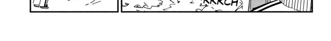 Lớp Học Này Làm Gì Có Nàng Gal Nào! Chapter 19 - Trang 23