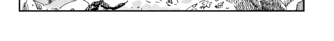 Lớp Học Này Làm Gì Có Nàng Gal Nào! Chapter 19 - Trang 25