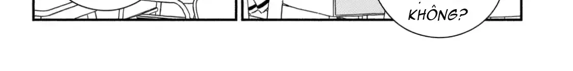 Lớp Học Này Làm Gì Có Nàng Gal Nào! Chapter 19 - Trang 29