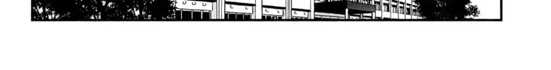 Lớp Học Này Làm Gì Có Nàng Gal Nào! Chapter 19 - Trang 33